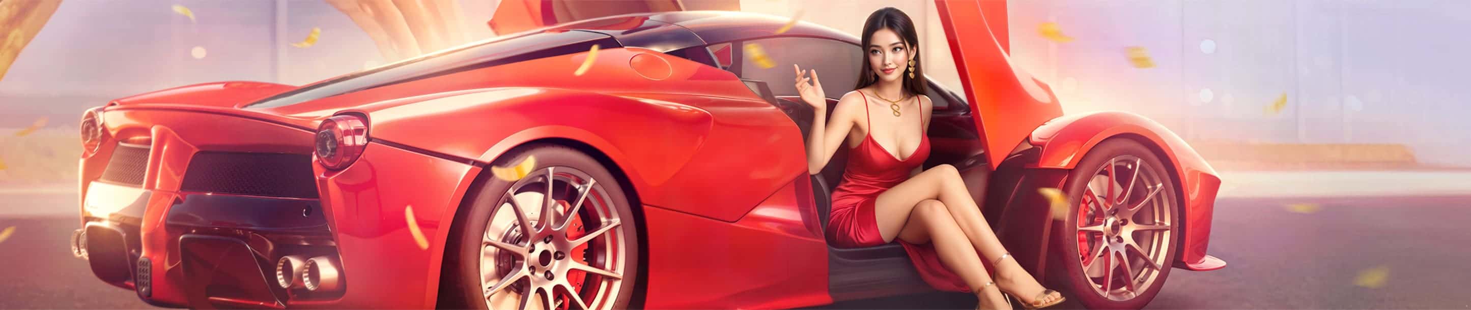 Join our Tournaments – win MYR 27,000,000!