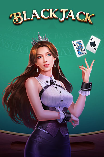 Blackjack