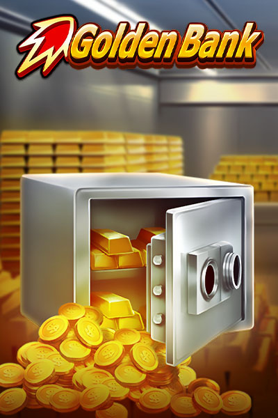 Golden Bank