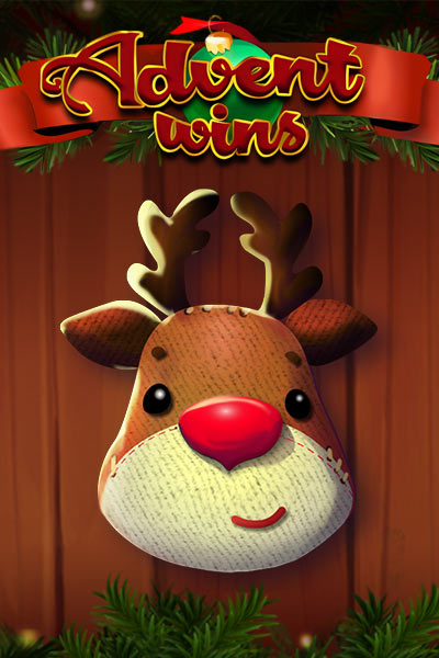 Advent Wins